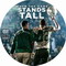 WHEN THE GAME STANDS TALL